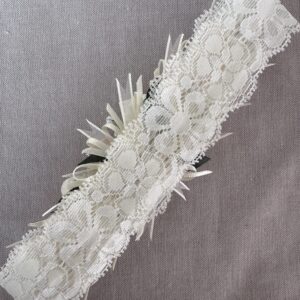 LIGA BEBÉ 205 - Image 2