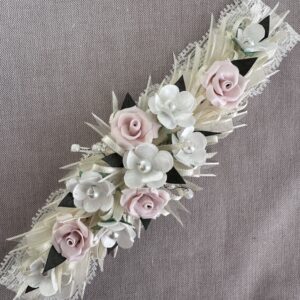 LIGA BEBÉ 205 - Image 1