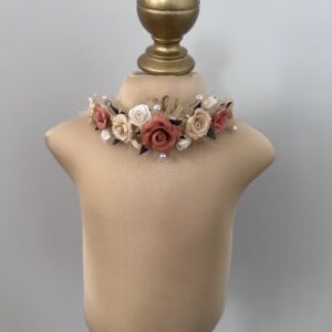 MEDIA CORONA 16 - Image 2