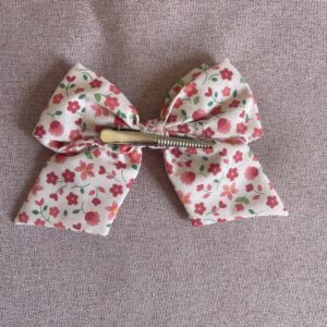 MOÑOS LISOS EMMA - Image 2