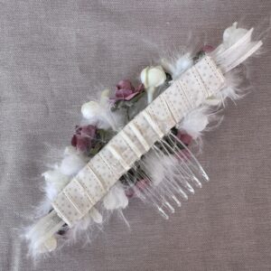 PEINETA 301 - Image 2