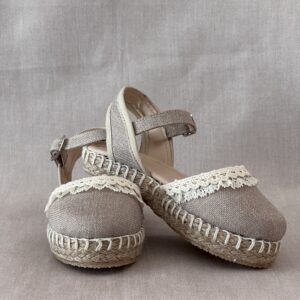 ALPARGATAS - Image 1