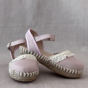 ALPARGATAS - Image 2