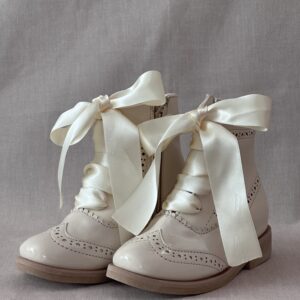 BOTINES - Image 5