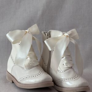 BOTINES - Image 2