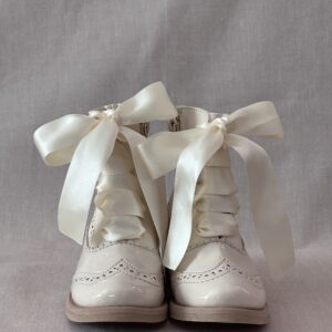 BOTINES - Image 3