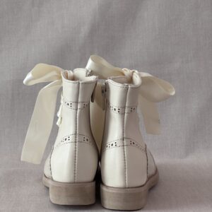 BOTINES - Image 4