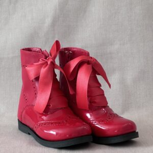 BOTINES - Image 1