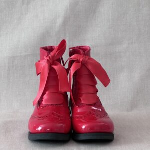 BOTINES - Image 6