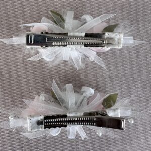 BROCHES DE TELA 403 - Image 2