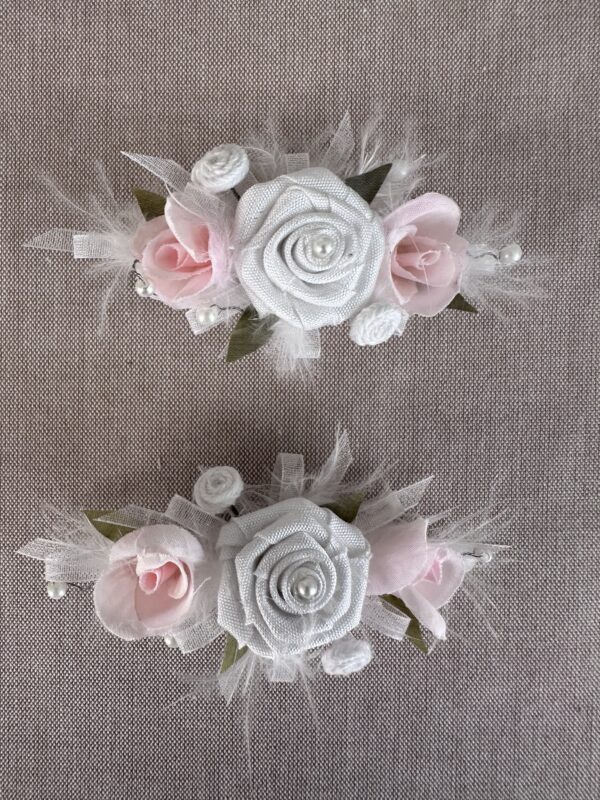 broches de tela 403(1)