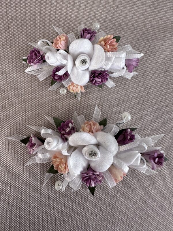 broches de tela 404(1)
