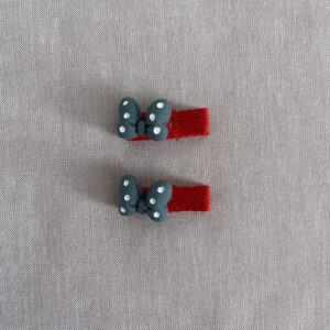 BROCHES MARIPOSA - Image 4