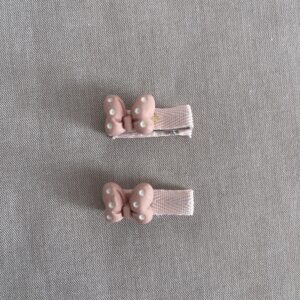 BROCHES MARIPOSA - Image 5