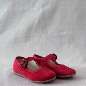 CORREA - Image 3