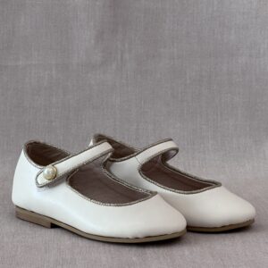 DELUX - Image 1