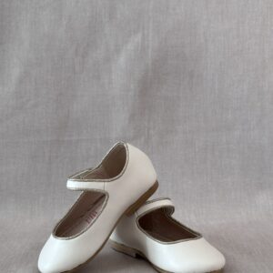 DELUX - Image 3