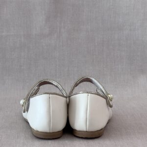 DELUX - Image 4