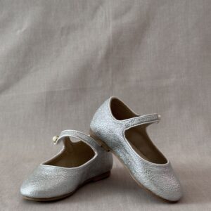 DELUX - Image 2