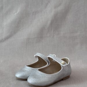 DELUX - Image 5