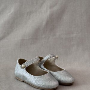 DELUX - Image 6