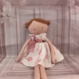 MUÑECAS - Image 8