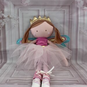 MUÑECAS - Image 7