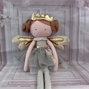 MUÑECAS - Image 11