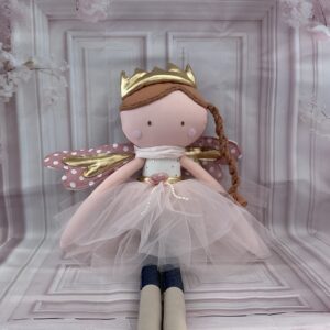 MUÑECAS - Image 1
