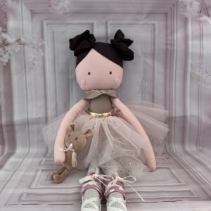 MUÑECAS - Image 4