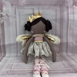 MUÑECAS - Image 2