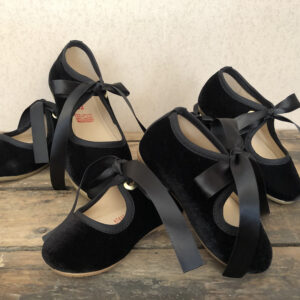 VELVET - Image 3