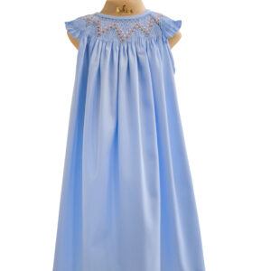 JESUSIN GIN - Image 1