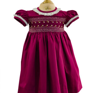 INDIA - Image 1