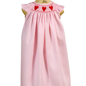 JESUSIN CORAZONES - Image 1