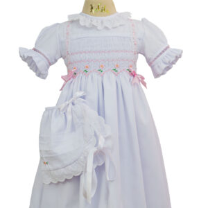 RAFAELA BLANCO - Image 1