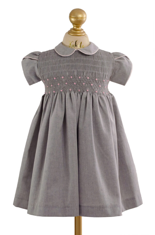 1 roxy oxford