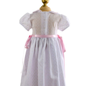 AYLIN - Image 2