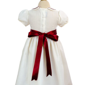 CAMELIA - Image 2