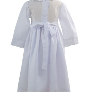 CATALINA BLANCO - Image 2