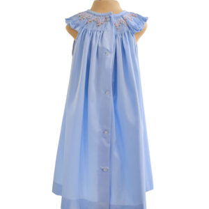 JESUSIN GIN - Image 2