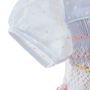 AYLIN - Image 3