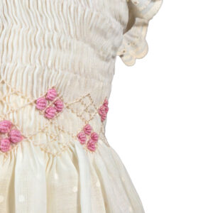 CLAVEL - Image 3