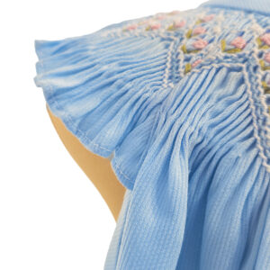 JESUSIN GIN - Image 3