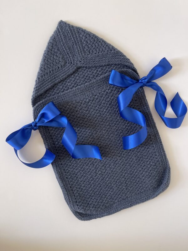5 AZUL