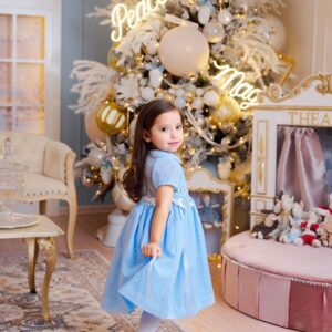 AYLIN - Image 6