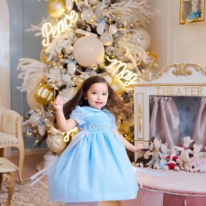 AYLIN - Image 7
