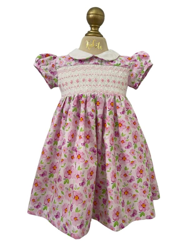 vestido-rania-floreado