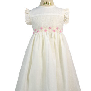 CLAVEL - Image 1