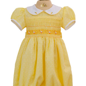 RANITA PATITOS - Image 1